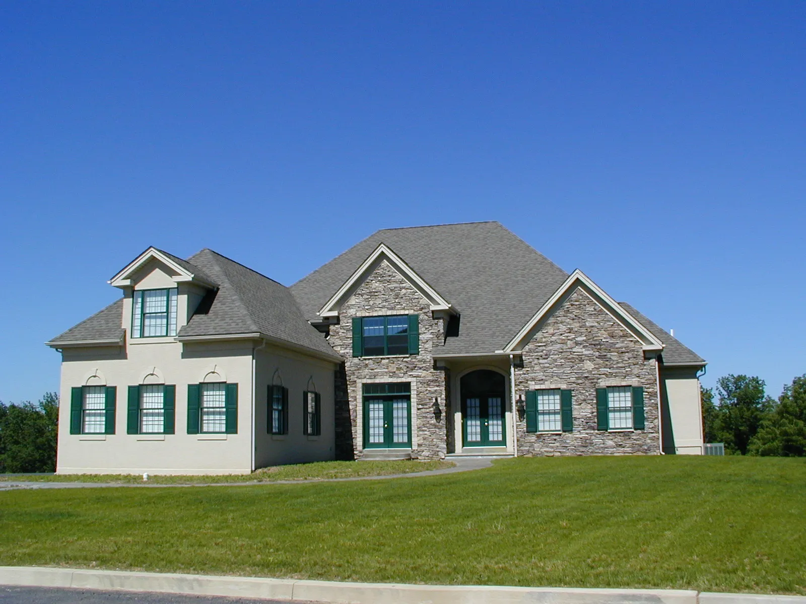 homes-footer-bg