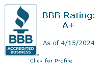 bbb