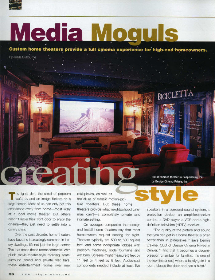 news media2