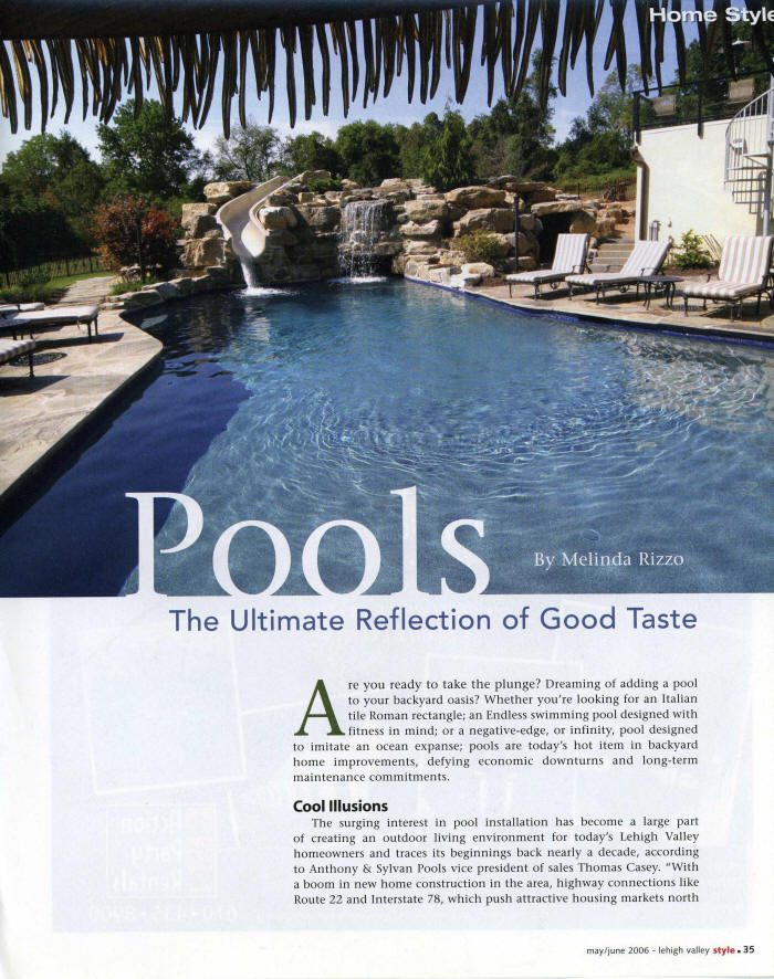 news pool1