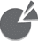 right size