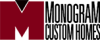 logo-dark
