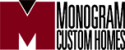 logo-dark
