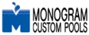 pools-black-logo.webp