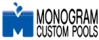 pools-black-logo.webp